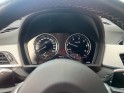 Bmw x1 f48 xdrive  m sport 20d 190ch bva8 occasion simplicicar pontarlier auto  simplicicar simplicibike france