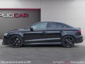 Audi rs3 berline quattro 2.5 tfsi 400 s tronic 7 occasion simplicicar pontarlier auto  simplicicar simplicibike france