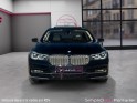 Bmw serie 7 g 12 740e 2.0i - 16v turbo hybrid xdrive 740le occasion simplicicar pontarlier auto  simplicicar simplicibike...