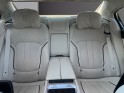Bmw serie 7 g 12 740e 2.0i - 16v turbo hybrid xdrive 740le occasion simplicicar pontarlier auto  simplicicar simplicibike...