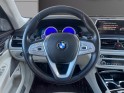 Bmw serie 7 g 12 740e 2.0i - 16v turbo hybrid xdrive 740le occasion simplicicar pontarlier auto  simplicicar simplicibike...