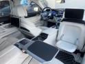 Bmw serie 7 g 12 740e 2.0i - 16v turbo hybrid xdrive 740le occasion simplicicar pontarlier auto  simplicicar simplicibike...