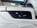 Bmw serie 7 g 12 740e 2.0i - 16v turbo hybrid xdrive 740le occasion simplicicar pontarlier auto  simplicicar simplicibike...