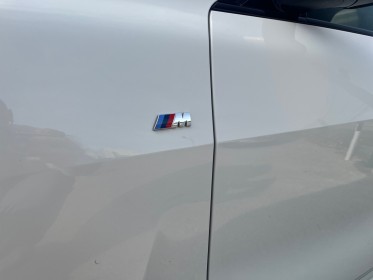 Bmw serie 4 coupe g22 420d xdrive 190 ch bva8 m sport occasion simplicicar pontarlier auto  simplicicar simplicibike france