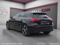 Mercedes classe a 180 d 8g-dct progressive line / toit ouvrant occasion simplicicar pontarlier auto  simplicicar simplicibike...
