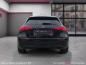 Mercedes classe a 180 d 8g-dct progressive line / toit ouvrant occasion simplicicar pontarlier auto  simplicicar simplicibike...