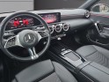 Mercedes classe a 180 d 8g-dct progressive line / toit ouvrant occasion simplicicar pontarlier auto  simplicicar simplicibike...