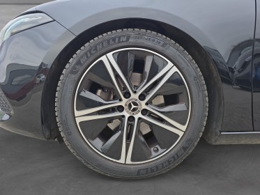 Mercedes classe a 180 d 8g-dct progressive line / toit ouvrant occasion simplicicar pontarlier auto  simplicicar simplicibike...