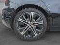 Mercedes classe a 180 d 8g-dct progressive line / toit ouvrant occasion simplicicar pontarlier auto  simplicicar simplicibike...