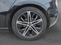 Mercedes classe a 180 d 8g-dct progressive line / toit ouvrant occasion simplicicar pontarlier auto  simplicicar simplicibike...