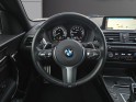 Bmw serie 2 coupe f22 lci2 m240i 340 ch bva8 occasion simplicicar pontarlier auto  simplicicar simplicibike france