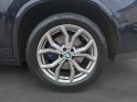 Bmw x4 g02 xdrive30d 265 ch bva8 m sport toit ouvrant harmann kardon occasion simplicicar pontarlier auto  simplicicar...