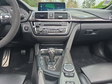 Bmw m4 cabriolet f83 competition 450 ch dkg7 m performance occasion simplicicar pontarlier auto  simplicicar simplicibike...