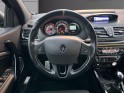 Renault megane iii coupe rs cup 2.0 16v 265 ch brembo  recaro occasion simplicicar pontarlier auto  simplicicar simplicibike...