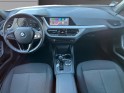 Bmw serie 1 f40 116d 116 ch dkg7 business design occasion simplicicar pontarlier auto  simplicicar simplicibike france