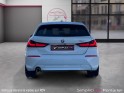 Bmw serie 1 f40 116d 116 ch dkg7 business design occasion simplicicar pontarlier auto  simplicicar simplicibike france