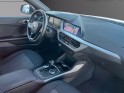 Bmw serie 1 f40 116d 116 ch dkg7 business design occasion simplicicar pontarlier auto  simplicicar simplicibike france