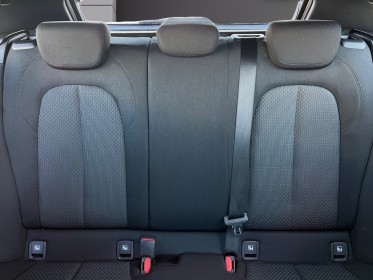 Bmw serie 1 f40 116d 116 ch dkg7 business design occasion simplicicar pontarlier auto  simplicicar simplicibike france