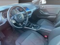 Bmw serie 1 f40 116d 116 ch dkg7 business design occasion simplicicar pontarlier auto  simplicicar simplicibike france