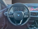 Bmw serie 1 f40 116d 116 ch dkg7 business design occasion simplicicar pontarlier auto  simplicicar simplicibike france