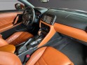 Nissan gt-r 3.8 v6 570 premium edition occasion simplicicar pontarlier auto  simplicicar simplicibike france
