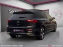 Volkswagen golf 1.4 hybrid rechargeable opf 245 dsg6 gte toit ouvrant garantie 12 mois minimum occasion simplicicar...