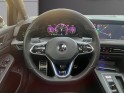 Volkswagen golf 1.4 hybrid rechargeable opf 245 dsg6 gte toit ouvrant garantie 12 mois minimum occasion simplicicar...