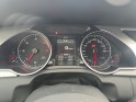 Audi a5 sportback quattro v6 3.0 tdi 218 ambition luxe  s tronic 7 occasion simplicicar pontarlier auto  simplicicar...
