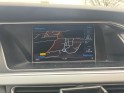 Audi a5 sportback quattro v6 3.0 tdi 218 ambition luxe  s tronic 7 occasion simplicicar pontarlier auto  simplicicar...