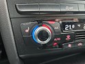 Audi a5 sportback quattro v6 3.0 tdi 218 ambition luxe  s tronic 7 occasion simplicicar pontarlier auto  simplicicar...