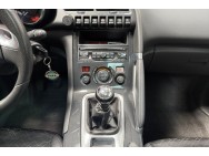 PEUGEOT d'occasion 3008 1.2 PURE TECH 130 STYLE de 2016 Lyon Ouest