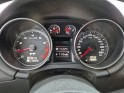 Audi tt coupe 1.8 tfsi 160 s line occasion simplicicar pontarlier auto  simplicicar simplicibike france