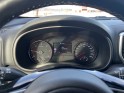 Kia sportage 1.6 crdi 136ch mhev dct7 4x2 gt line premium garantie constructeur 2027 occasion simplicicar pontarlier auto ...