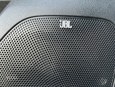 Kia sportage 1.6 crdi 136ch mhev dct7 4x2 gt line premium garantie constructeur 2027 occasion simplicicar pontarlier auto ...