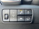 Kia sportage 1.6 crdi 136ch mhev dct7 4x2 gt line premium garantie constructeur 2027 occasion simplicicar pontarlier auto ...
