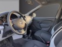 Dacia sandero 1.2 16v 75 garantie 12mois occasion montpellier (34) simplicicar simplicibike france