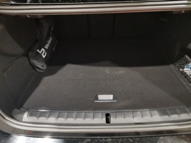 Bmw serie 2 gran coupe f44 218d 150ch m sport suivi 100% bmw garantie 12 mois occasion simplicicar nancy simplicicar...