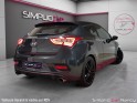 Hyundai i30 turbo 1.6 t-gdi 186ch 100% hyundai 4 jantes et pneus hiver offerts garantie 12 mois occasion simplicicar nancy...