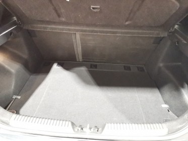 Hyundai i30 turbo 1.6 t-gdi 186ch 100% hyundai 4 jantes et pneus hiver offerts garantie 12 mois occasion simplicicar nancy...