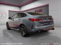 Bmw serie 2 gran coupe f44 220i 178ch dkg7 finition m sport origine france garantie 12 mois occasion simplicicar nancy...