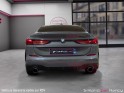 Bmw serie 2 gran coupe f44 220i 178ch dkg7 finition m sport origine france garantie 12 mois occasion simplicicar nancy...