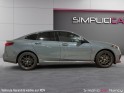 Bmw serie 2 gran coupe f44 220i 178ch dkg7 finition m sport origine france garantie 12 mois occasion simplicicar nancy...