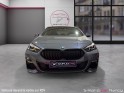 Bmw serie 2 gran coupe f44 220i 178ch dkg7 finition m sport origine france garantie 12 mois occasion simplicicar nancy...