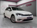 Volkswagen golf 1.5 tsi 130ch finition confortline carplay garantie 12 mois occasion simplicicar nancy simplicicar...