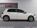 Volkswagen golf 1.5 tsi 130ch finition confortline carplay garantie 12 mois occasion simplicicar nancy simplicicar...