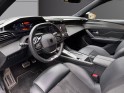 Peugeot 308 sw phev 225 e-eat8 gt pack / sieges av electr memoire de forme massants chauffants / cockpit 3d / camera 360 /......