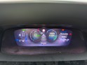 Peugeot 308 sw phev 225 e-eat8 gt pack / sieges av electr memoire de forme massants chauffants / cockpit 3d / camera 360 /......