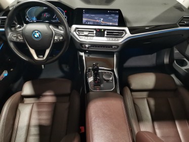 Bmw serie 3 g20 330e 292ch bva8 sport garantie 12 mois occasion simplicicar nancy simplicicar simplicibike france
