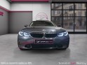 Bmw serie 3 g20 330e 292ch bva8 sport garantie 12 mois occasion simplicicar nancy simplicicar simplicibike france