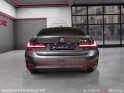 Bmw serie 3 g20 330e 292ch bva8 sport garantie 12 mois occasion simplicicar nancy simplicicar simplicibike france